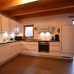 Via Claudia Haus 58 Alpenliebe * ليتشبروك