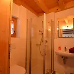 بيت للعطل Via Claudia Haus 58 Alpenliebe