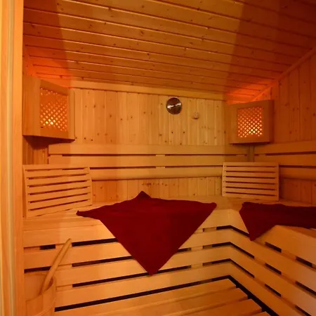 Via Claudia Haus 58 Alpenliebe *